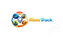 BissaTrack